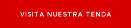 Visite nossa loja virtual